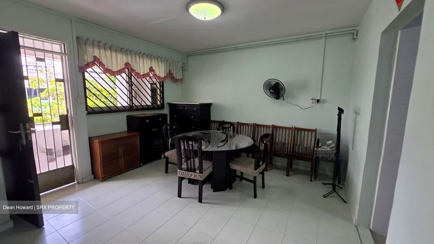 Blk 873 Yishun Street 81 (Yishun), HDB 4 Rooms #597523971